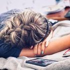 Katarzyna Kamińska - awatar