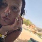 Martyna Wiśnia - awatar