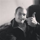 Michał Misiak - awatar