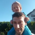 Daniel Krupa - awatar