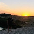 Seweryn Kurzeja - awatar