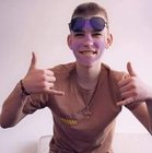 Kuba Szlachcic - awatar