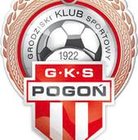 Kacper Pietraszek - awatar