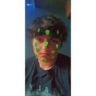 Filip Niemczyk - awatar