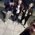 Дмитрий Канивец - awatar