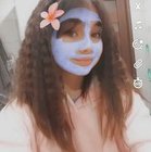 Emila Misiowiec - awatar