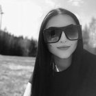 Magda Chmielewska - awatar