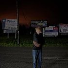 Szymon Szczurek - awatar