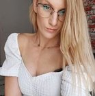 Justyna Piech - awatar