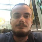 Роман Верболович - awatar