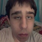 Dawid Dawid - awatar