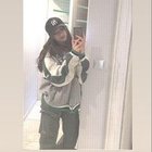 Estera Bartoszek - awatar