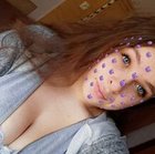 Anastazja Kolenda - awatar