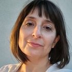 Arletta Kubicka - awatar