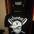 Gabriel Tenerowicz - awatar