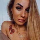 Paulina Wawrzak - awatar