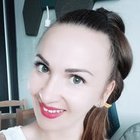 Karolina Matuszny - awatar