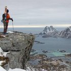 Michał Oktawiec - awatar