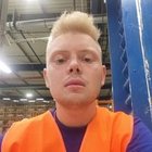 Damian Pustelnik - awatar