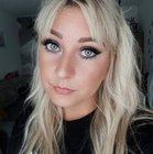 Justyna Kubiec - awatar