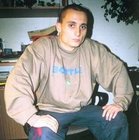 Ciastek Zapomniałem - awatar