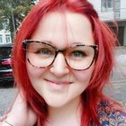 Michalina Nesterenko - awatar