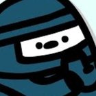 Kielbas Kot - awatar