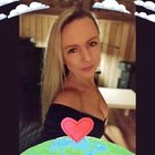 Kamilla Wolanin - awatar