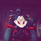 Icakov Dani - awatar