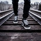 Mateusz Kwiatkowski - awatar