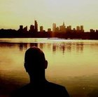 Łukasz Pru - awatar