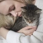 Maja Dudaczyk - awatar