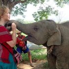 Magdalena Misiolek - awatar