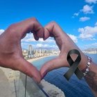 Daria Ziemniewska - awatar