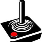 Maciek Socha - awatar