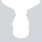 dla mefedroniarza.. michu - awatar