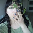 Marta Nowak - awatar