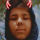 Patryk Rutkowski - awatar