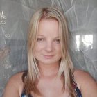 Marika Władyka - awatar