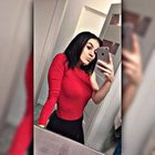 Mickey Mause - awatar