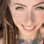 Sandra Marczak - awatar