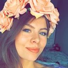 Alice Zientara - awatar