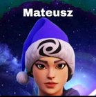 Mateusz Poplawski - awatar