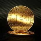 Ysm Whale Winner - awatar