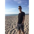 Michał Bach - awatar