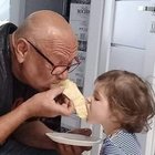 Marek Młochowski - awatar