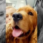 Barbara Kielas - awatar