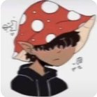 Andrzej Durka - awatar