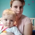 Marietta Gaszyńska - awatar