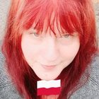 Monika Rusińska - awatar